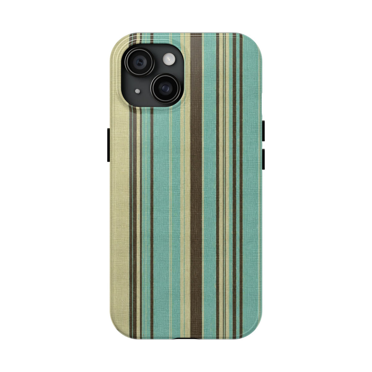 Palm Springs - Protective Phone Case