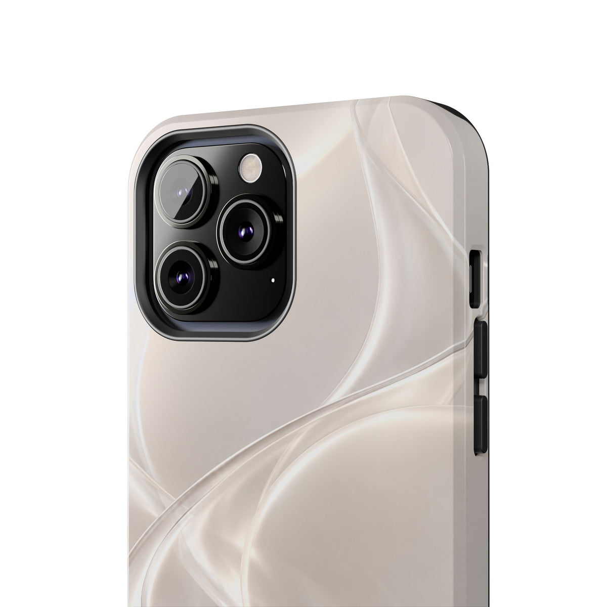Iridescent - Protective Phone Case