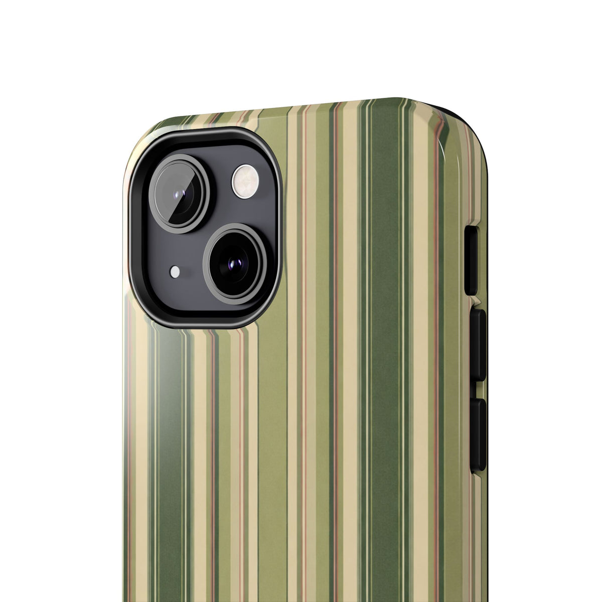 Sunday Market - Protective Phone Case