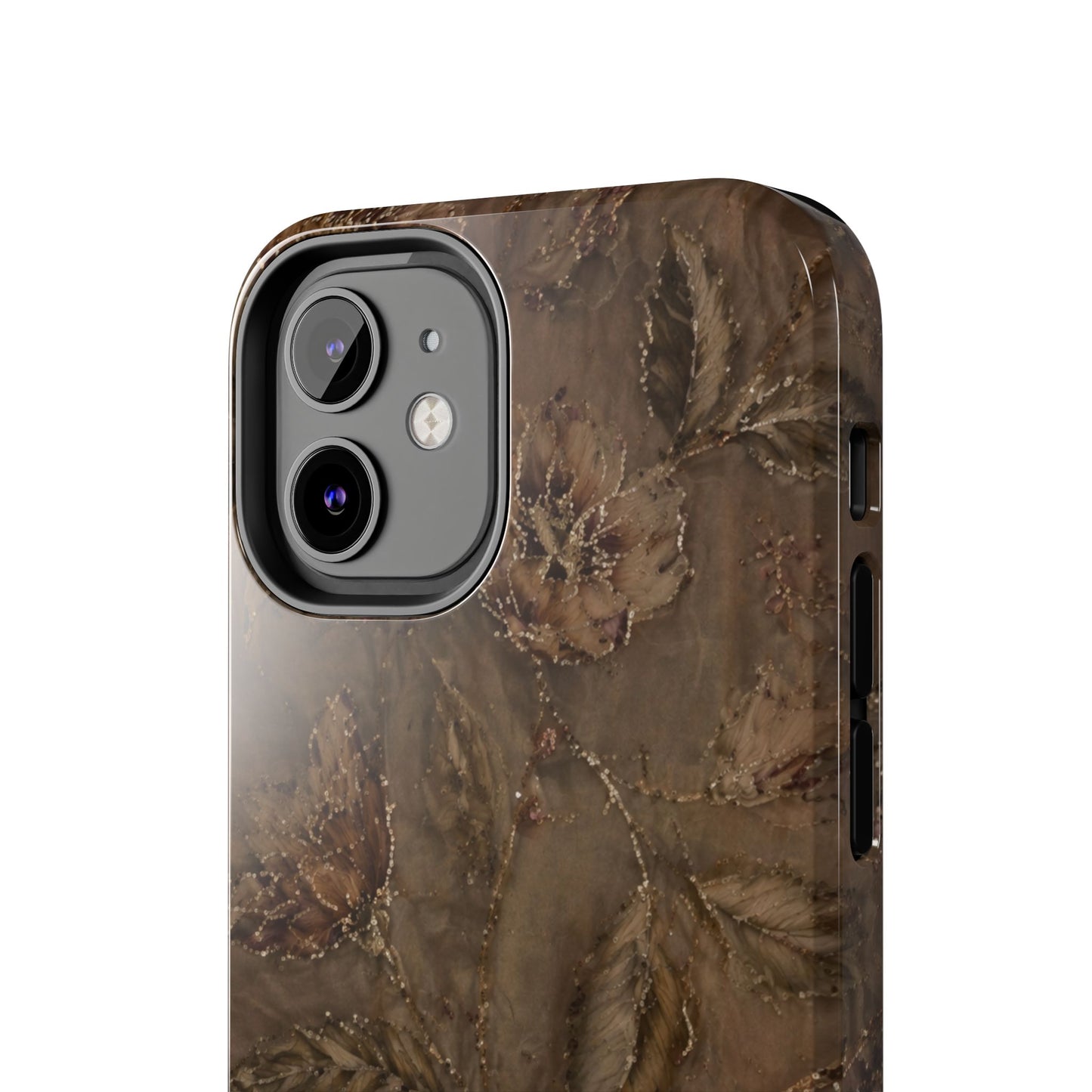 Oakley - Protective Phone Case