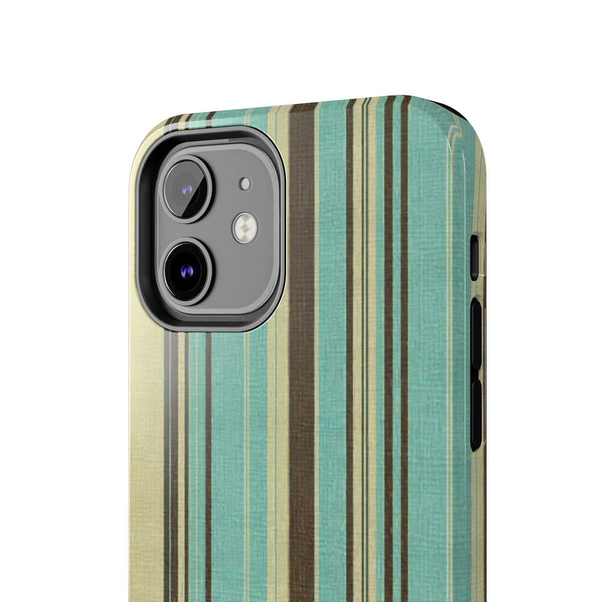 Palm Springs - Protective Phone Case