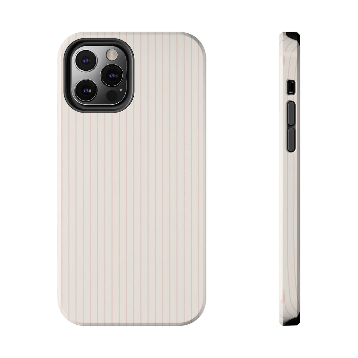 Candy Shop - Protective Phone Case