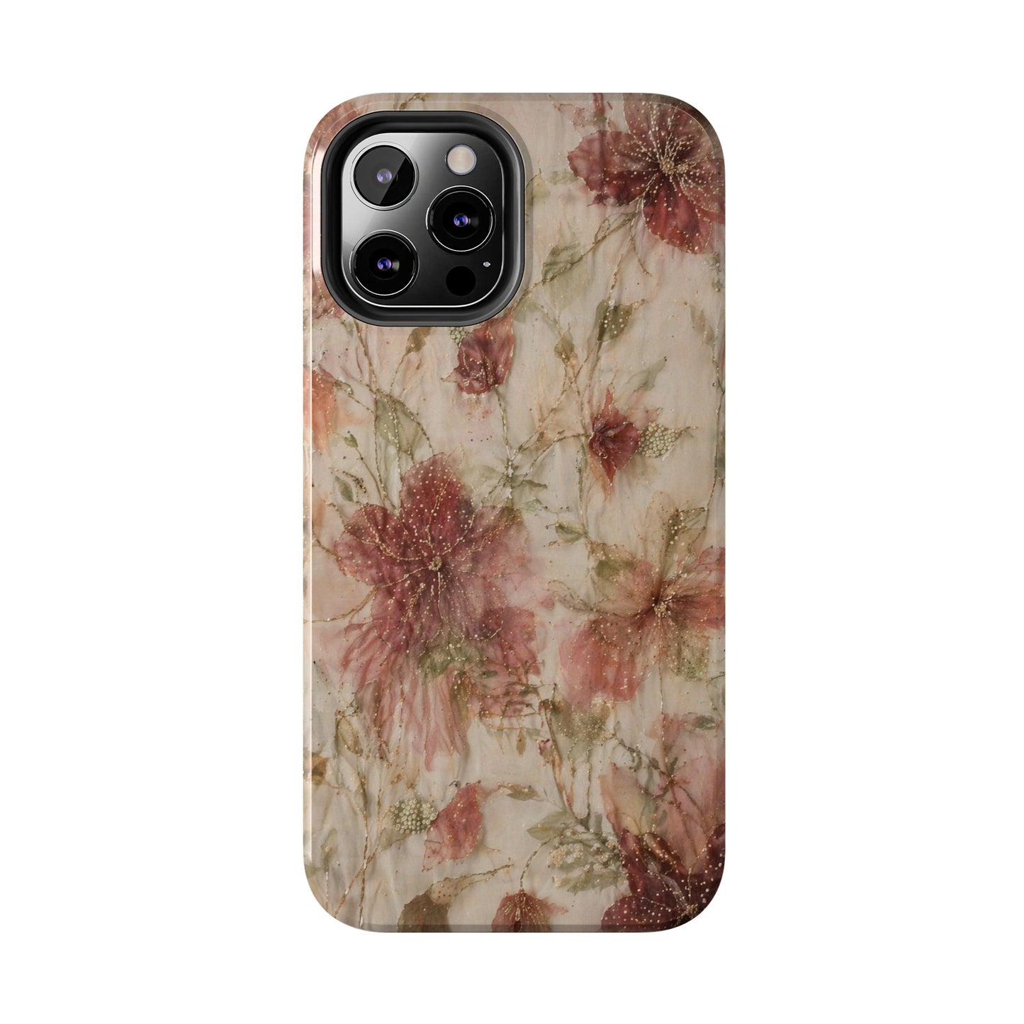 Fairy - Protective Phone Case