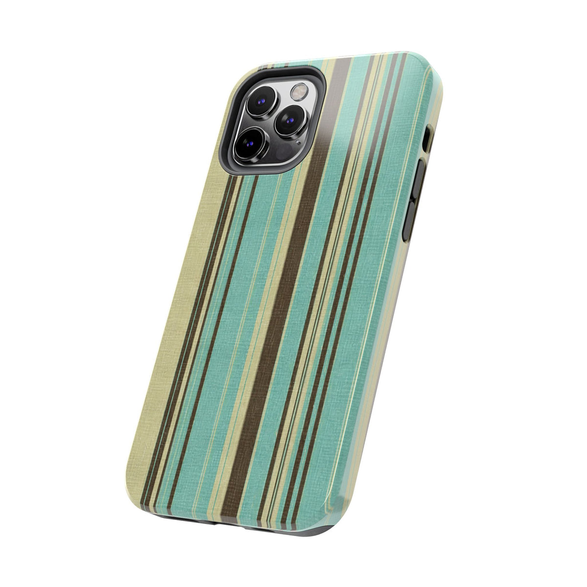 Palm Springs - Protective Phone Case