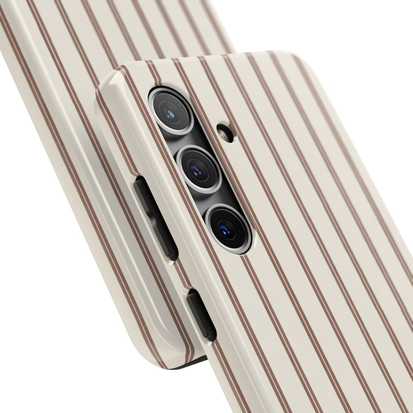 Cabana - Protective Phone Case