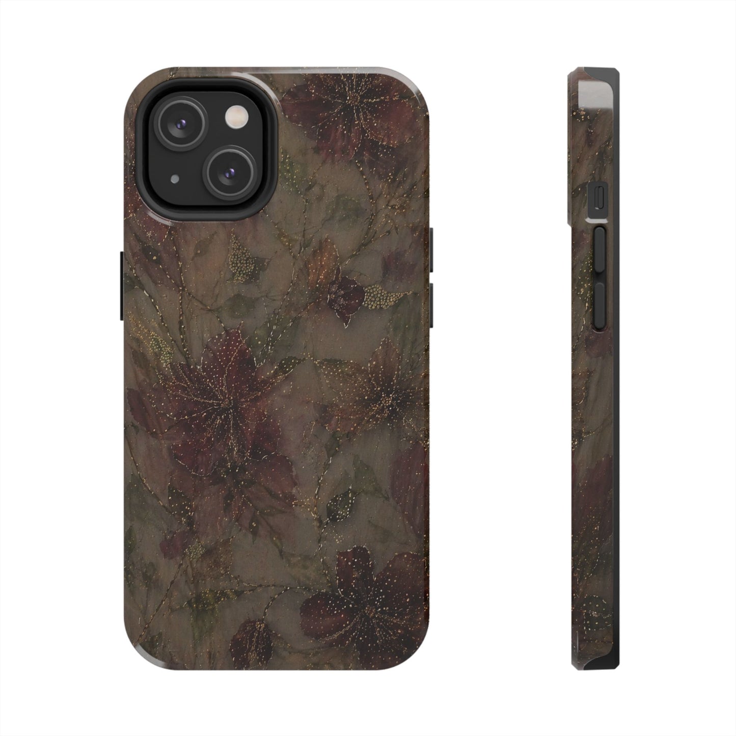 Esme - Protective Phone Case