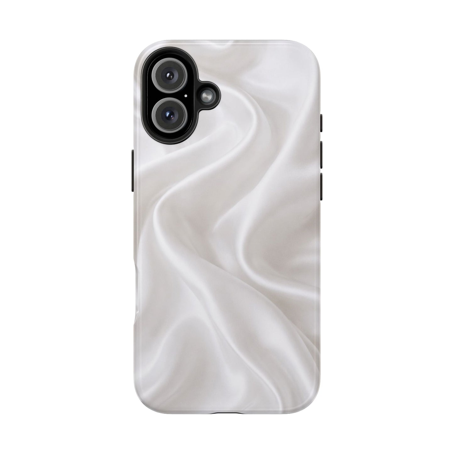 Silky - Protective Phone Case