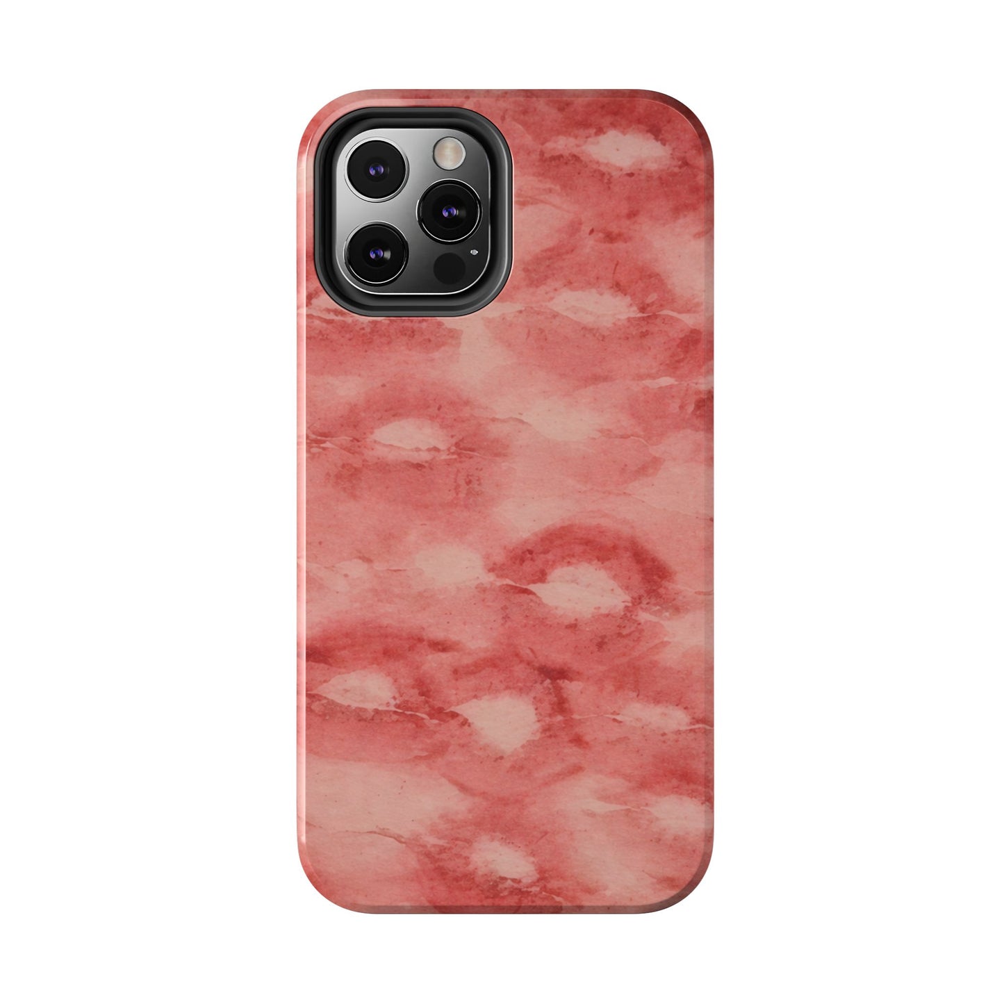 Kissies - Protective Phone Case