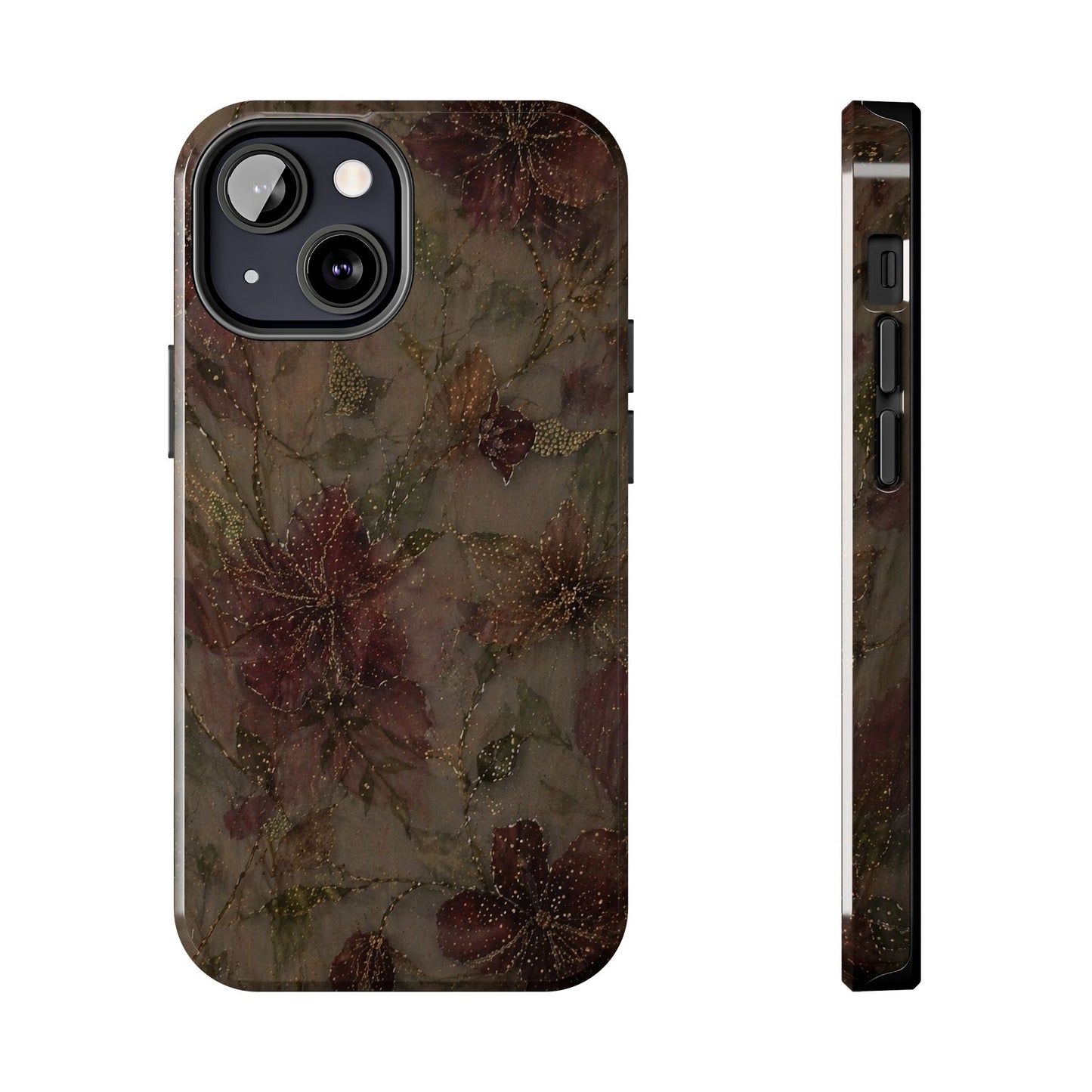 Esme - Protective Phone Case