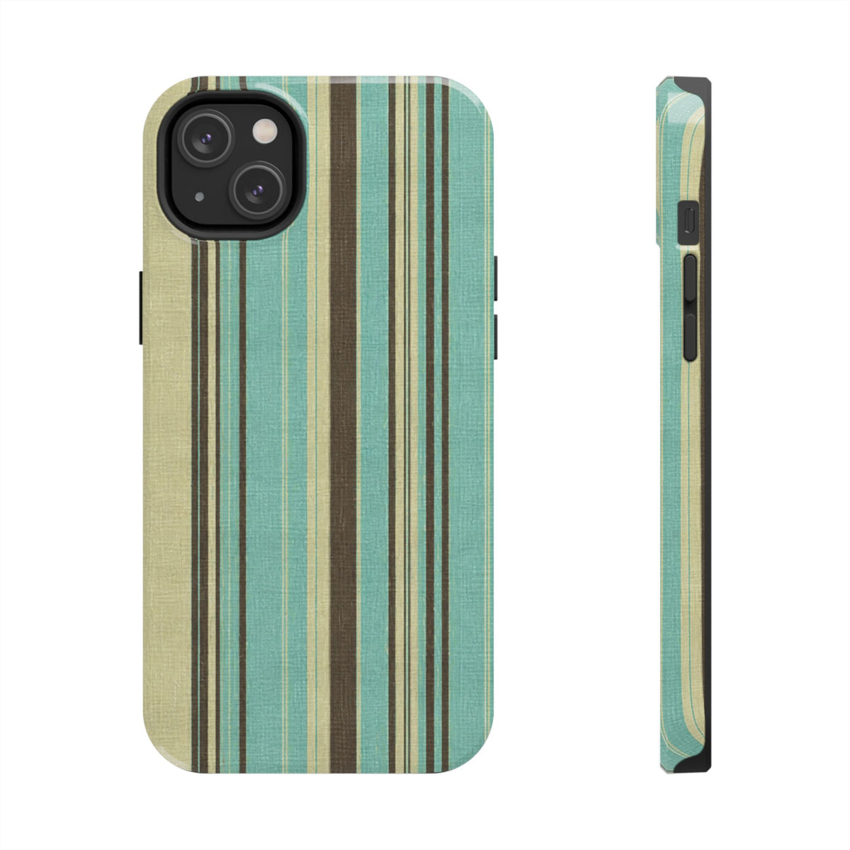 Palm Springs - Protective Phone Case