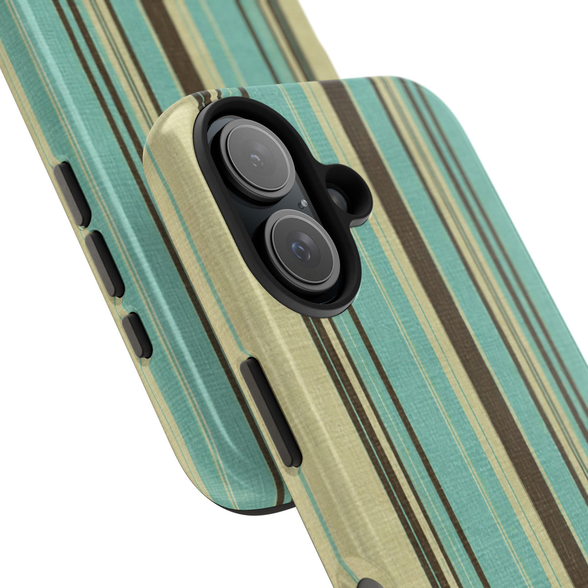 Palm Springs - Protective Phone Case