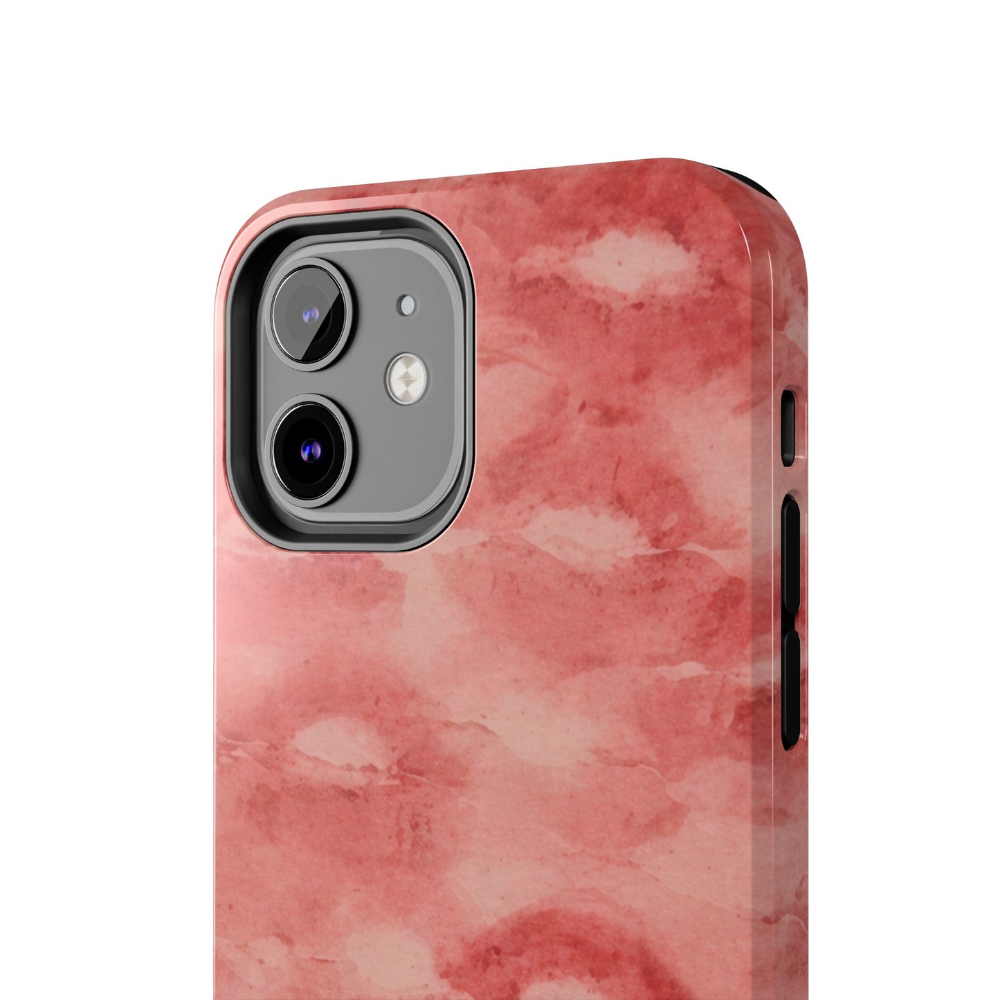 Kissies - Protective Phone Case