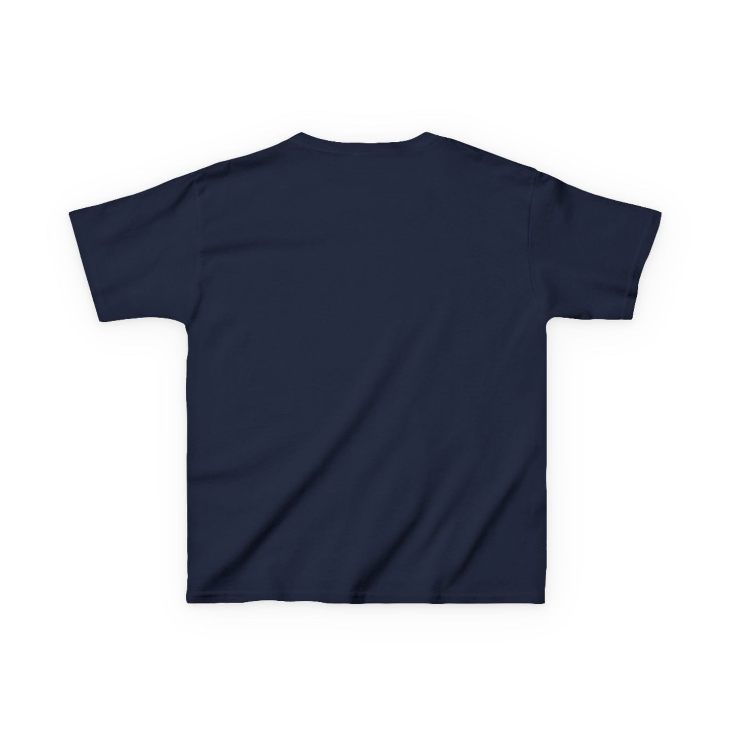 Vintage Cathedral - Baby Tee