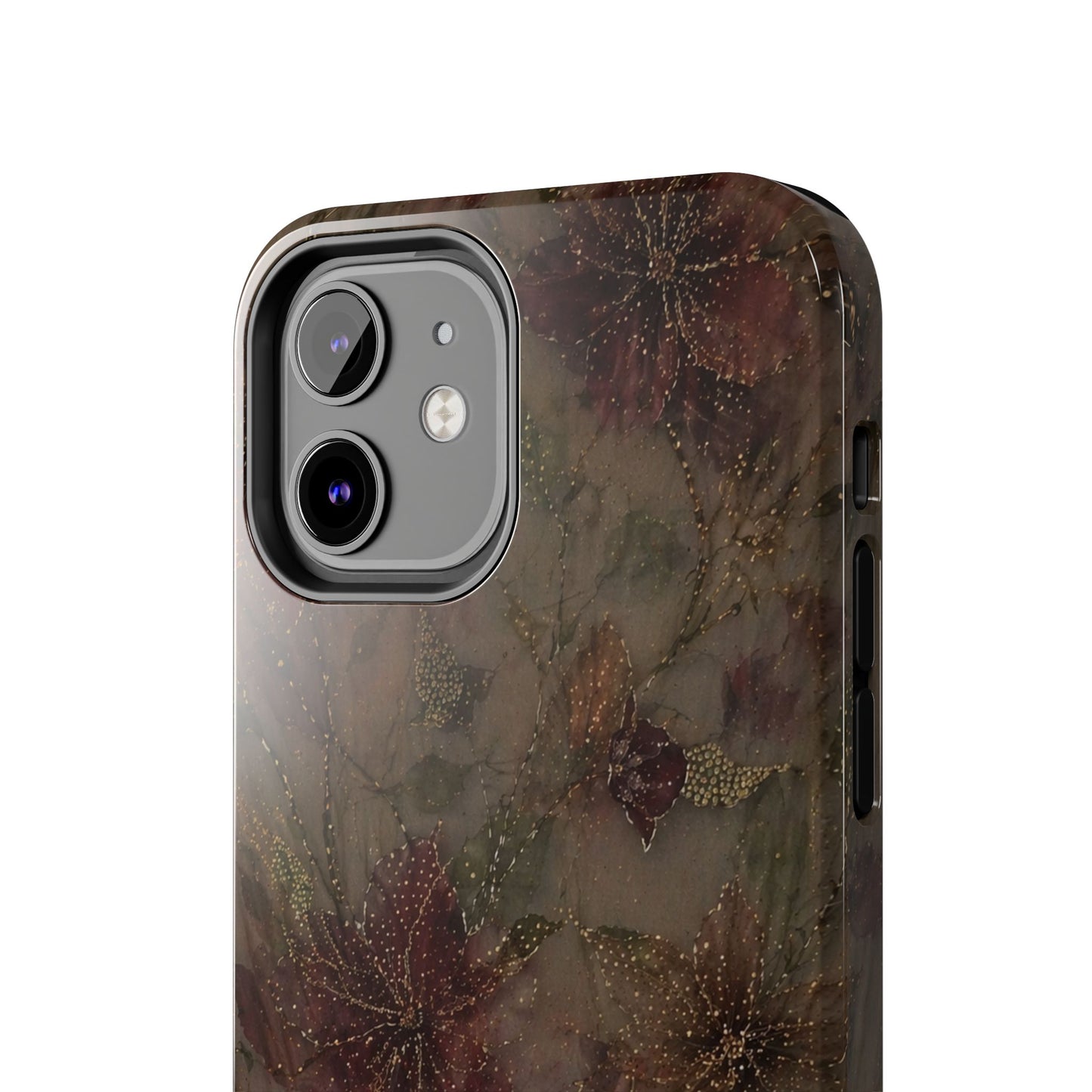 Esme - Protective Phone Case