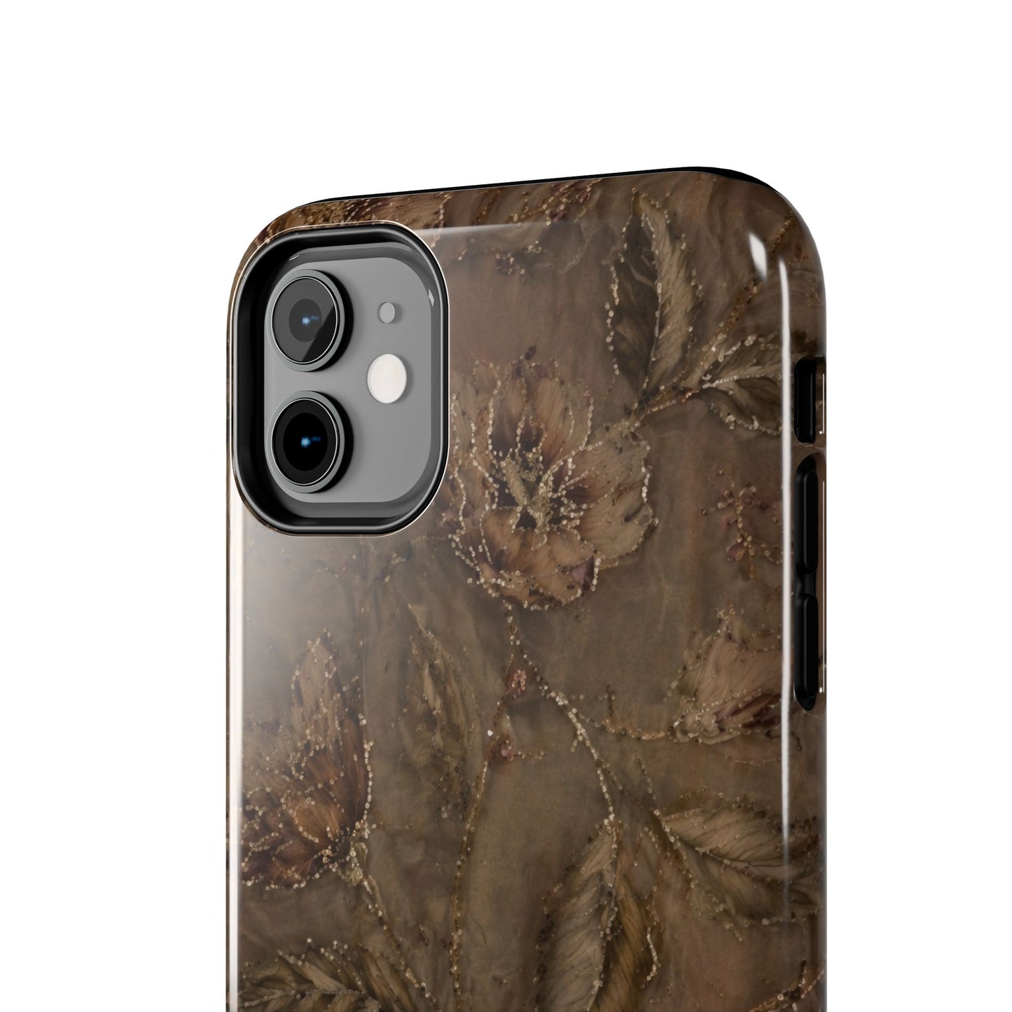 Oakley - Protective Phone Case