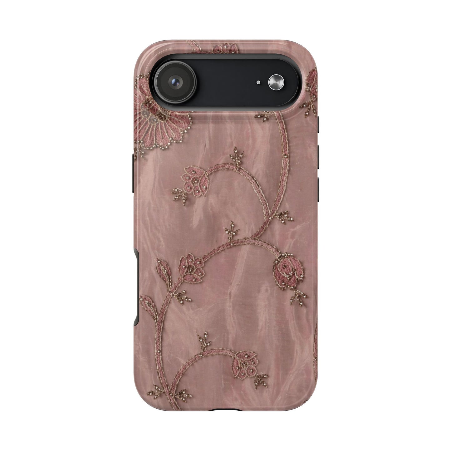 Lacie - Protective Phone Case