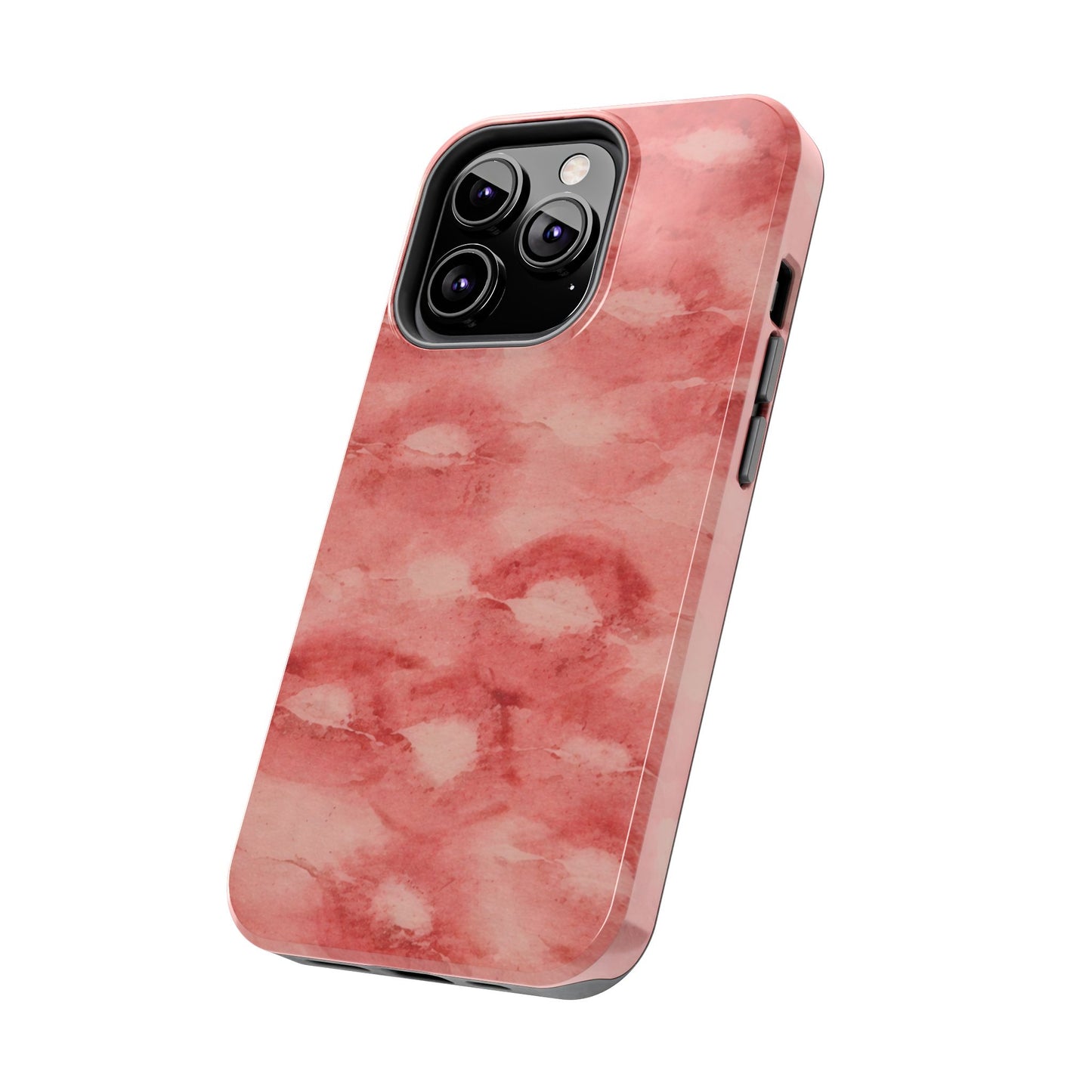 Kissies - Protective Phone Case