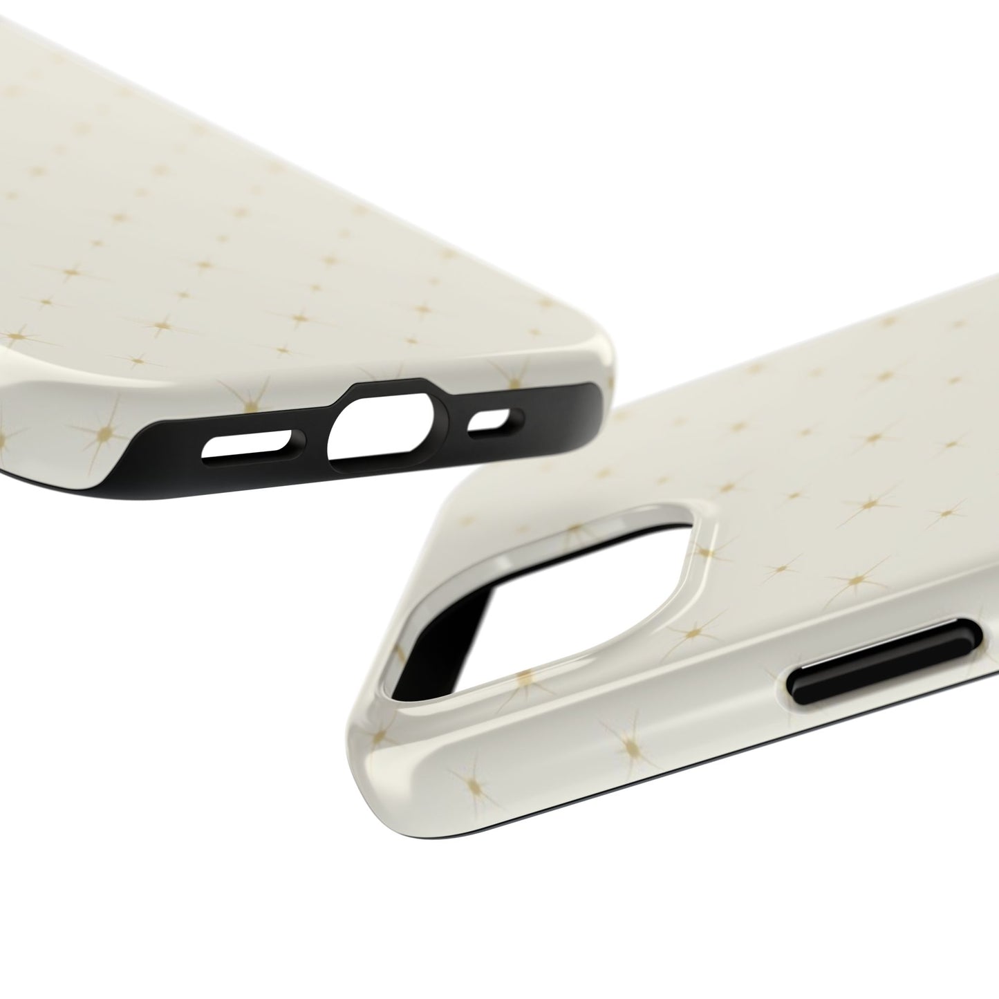 Elodie - Protective Phone Case