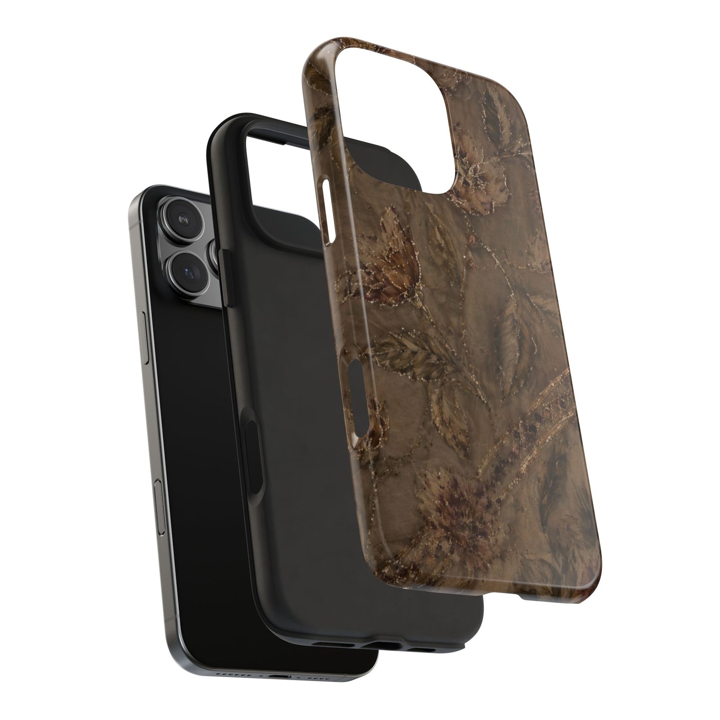 Oakley - Protective Phone Case