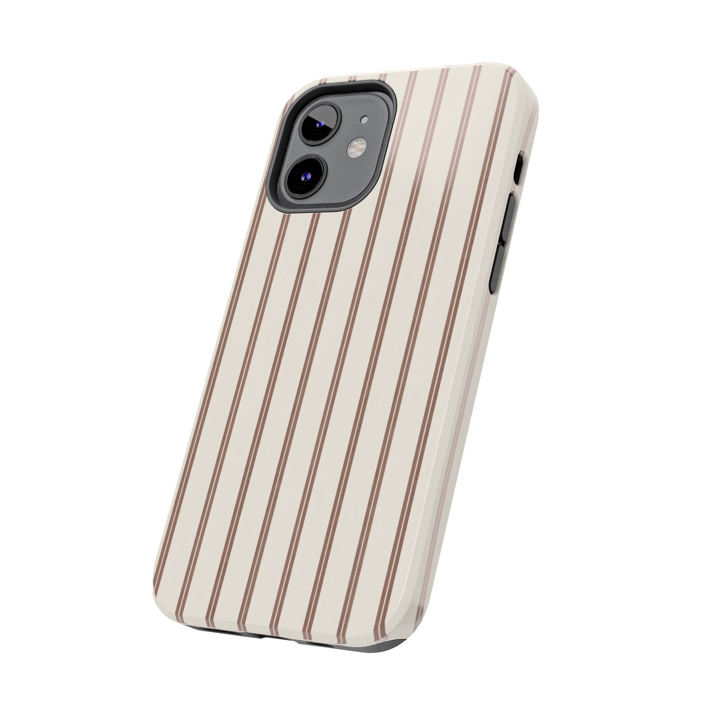 Cabana - Protective Phone Case