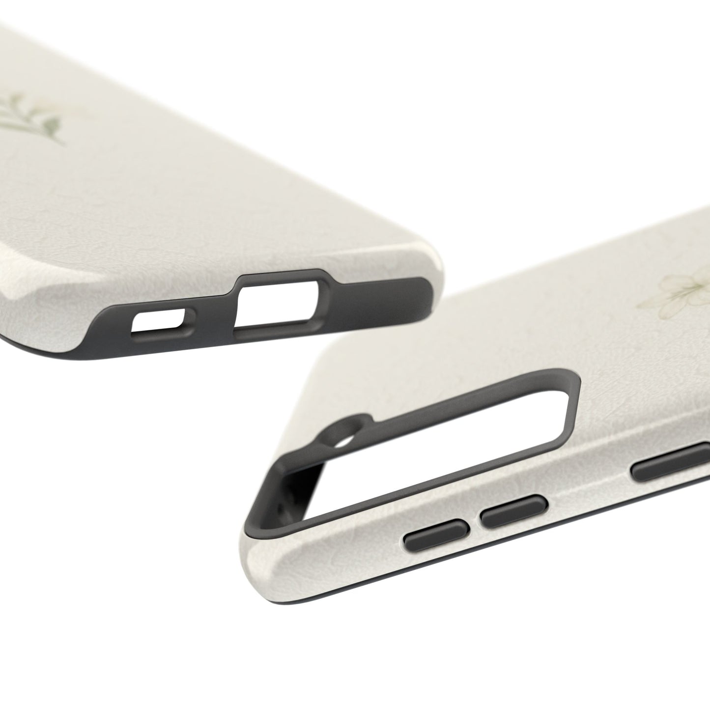 Delilah - Protective Phone Case