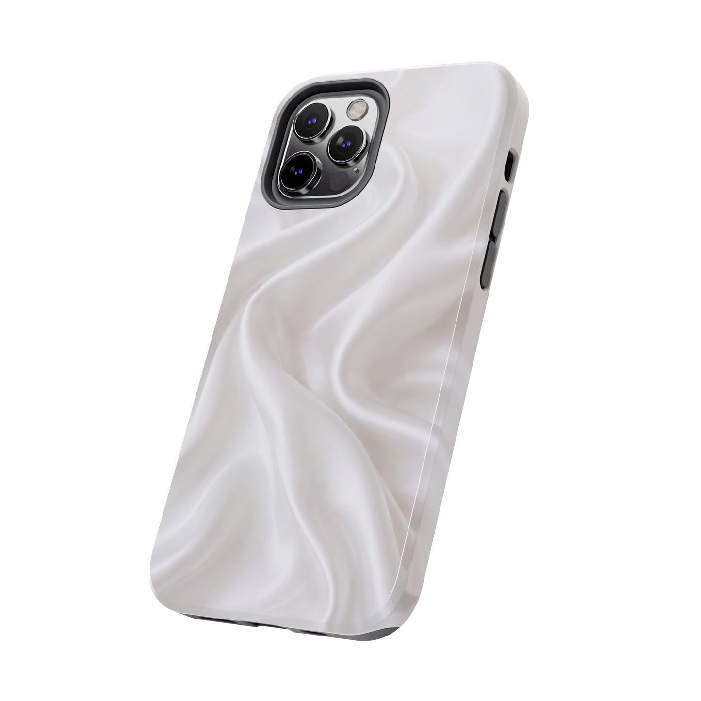 Silky - Protective Phone Case