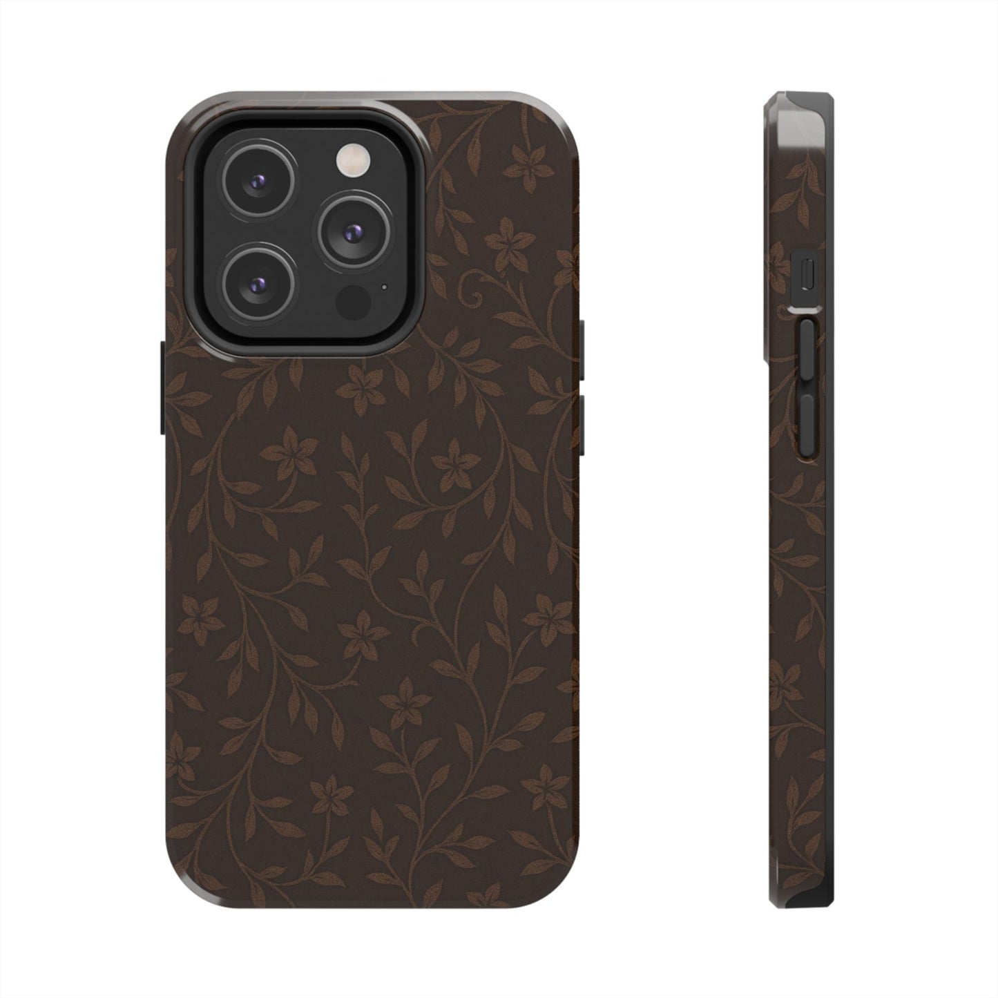 Willow - Protective Phone Case