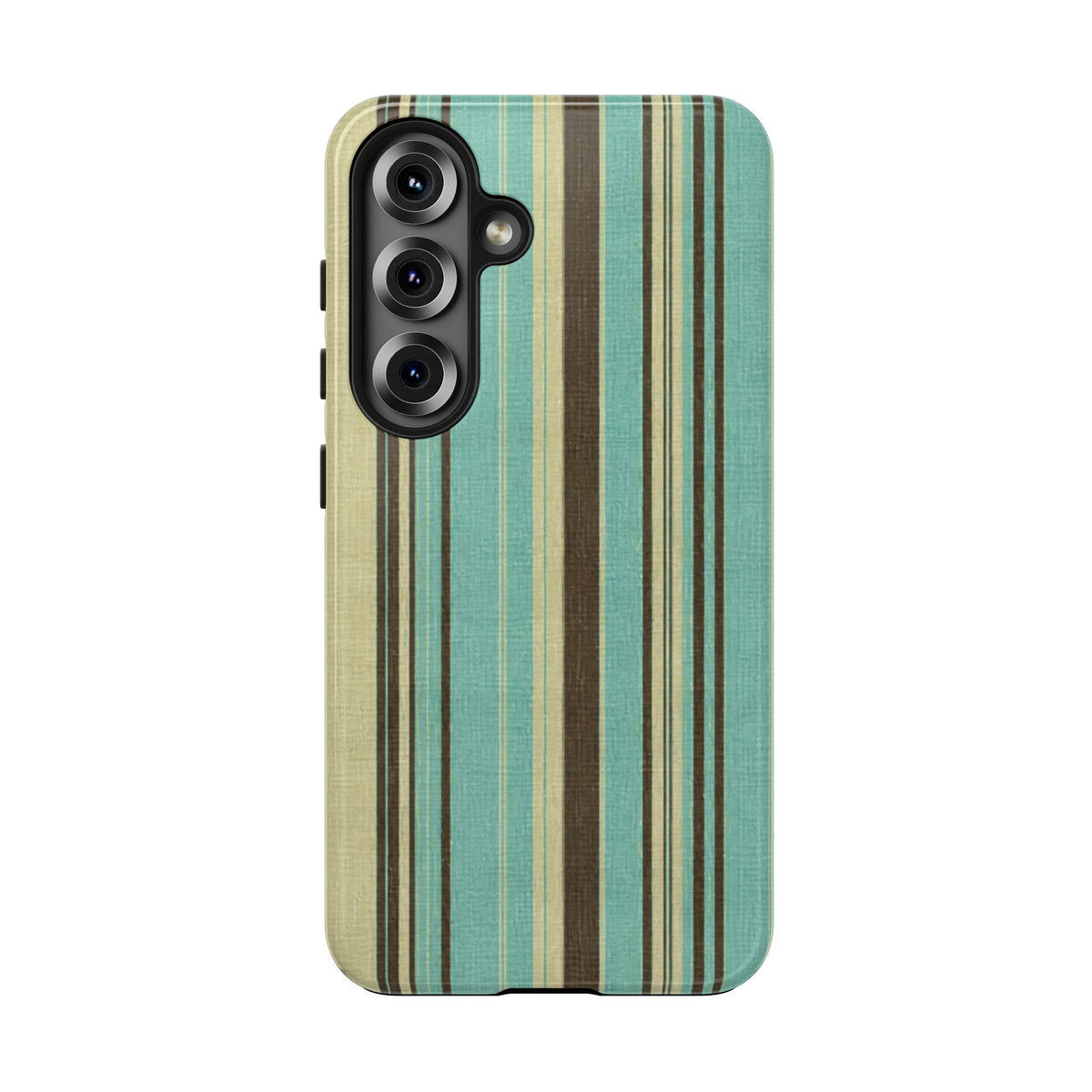 Palm Springs - Protective Phone Case
