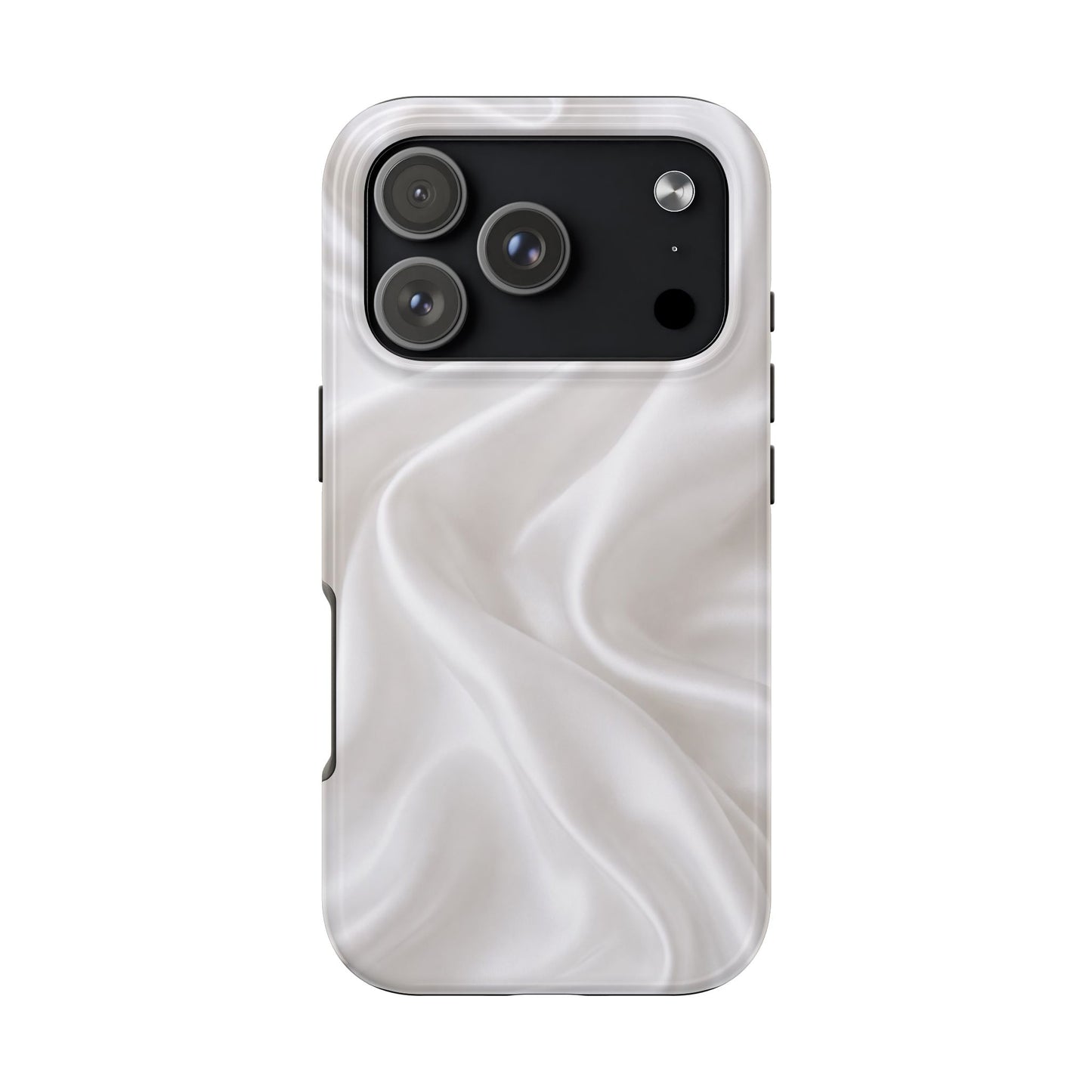 Silky - Protective Phone Case