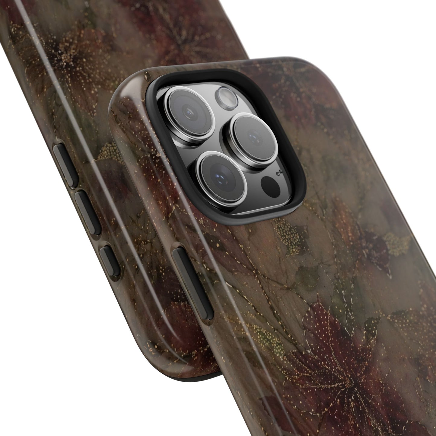 Esme - Protective Phone Case