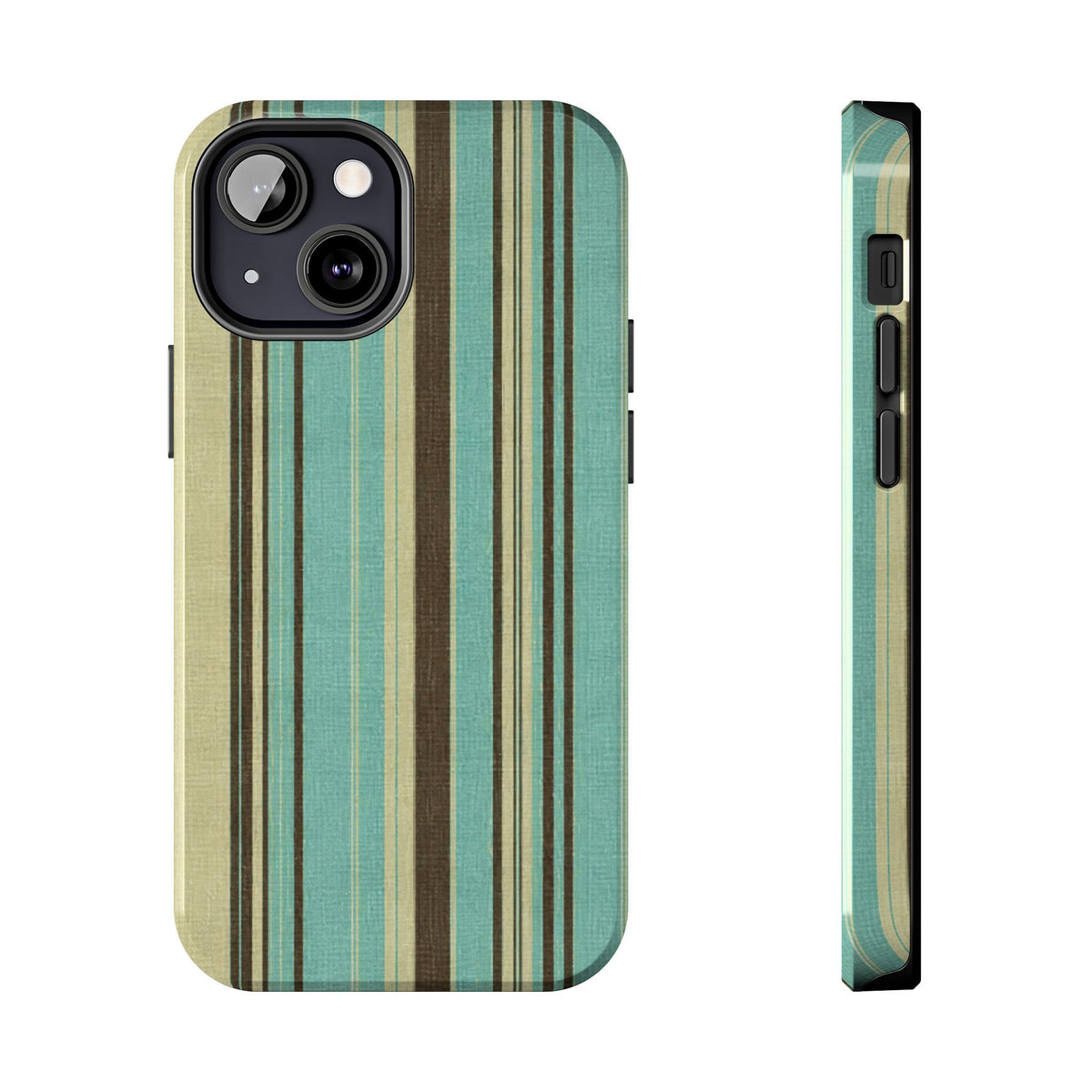 Palm Springs - Protective Phone Case