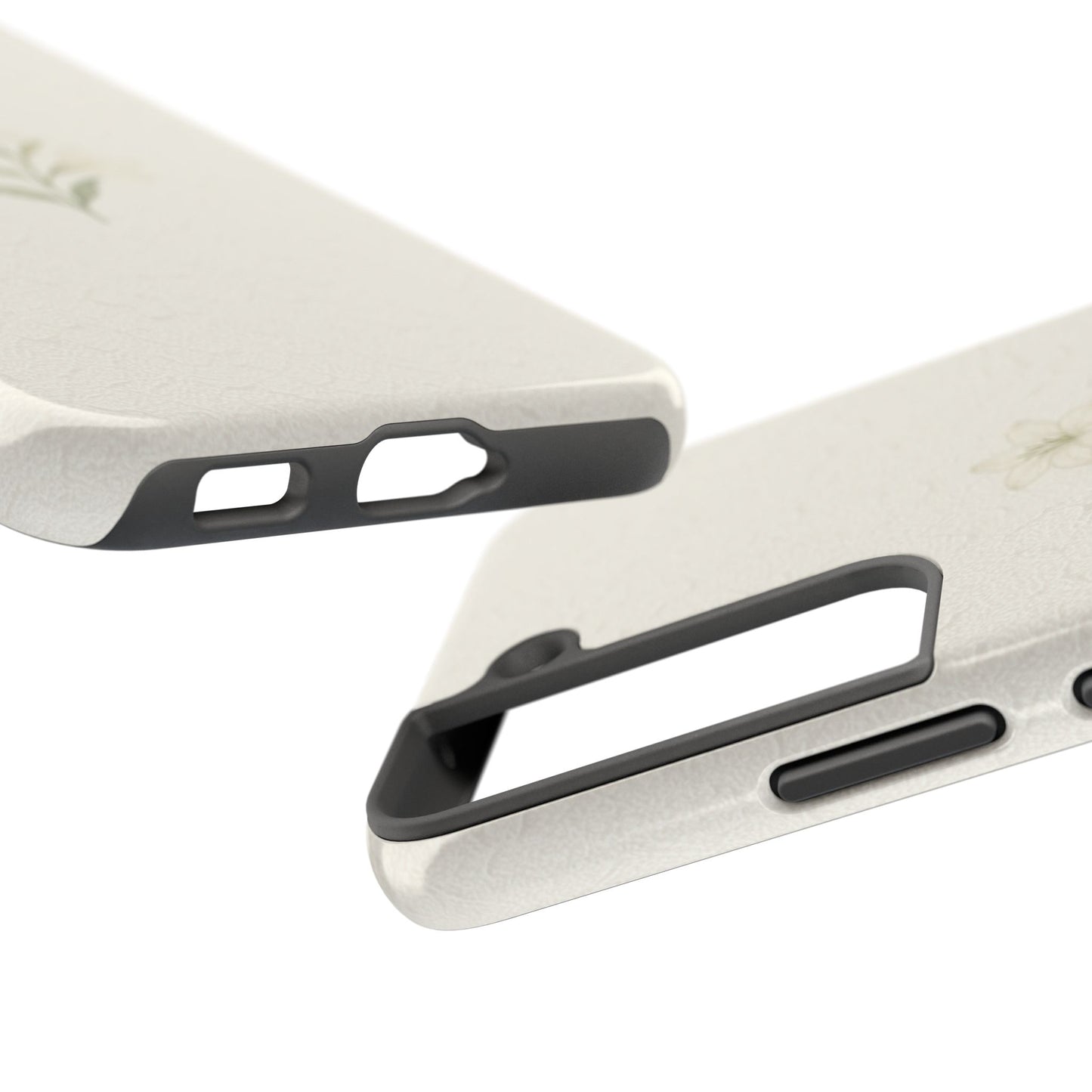 Delilah - Protective Phone Case