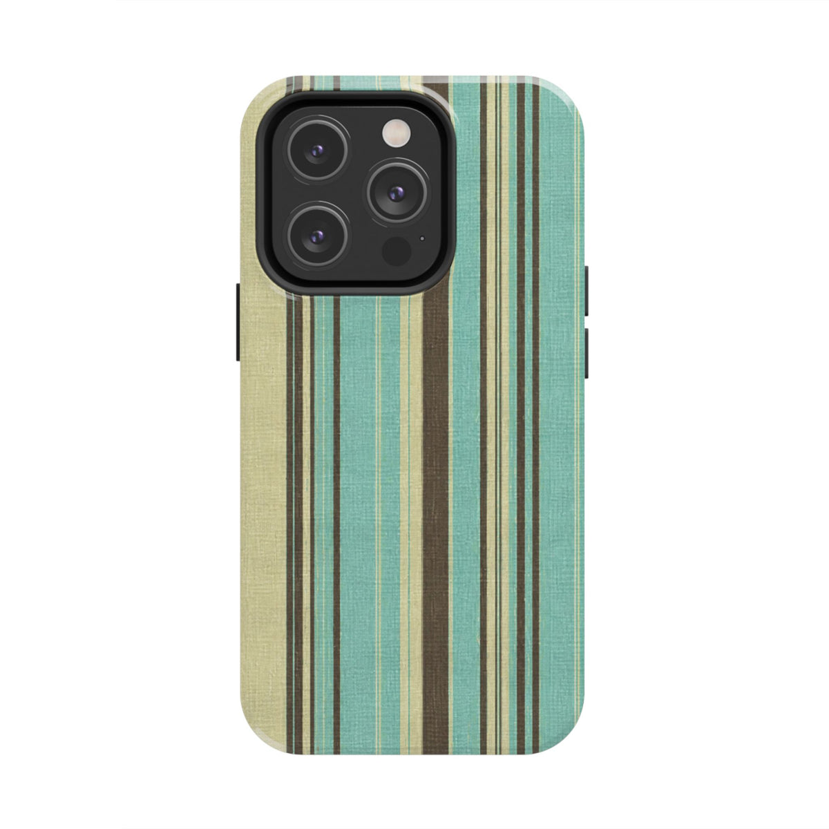 Palm Springs - Protective Phone Case