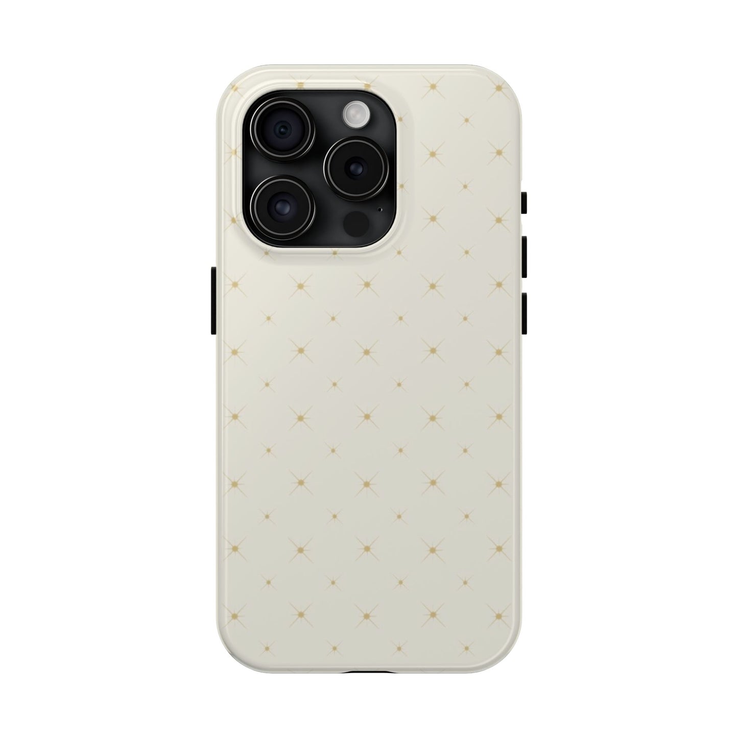 Elodie - Protective Phone Case