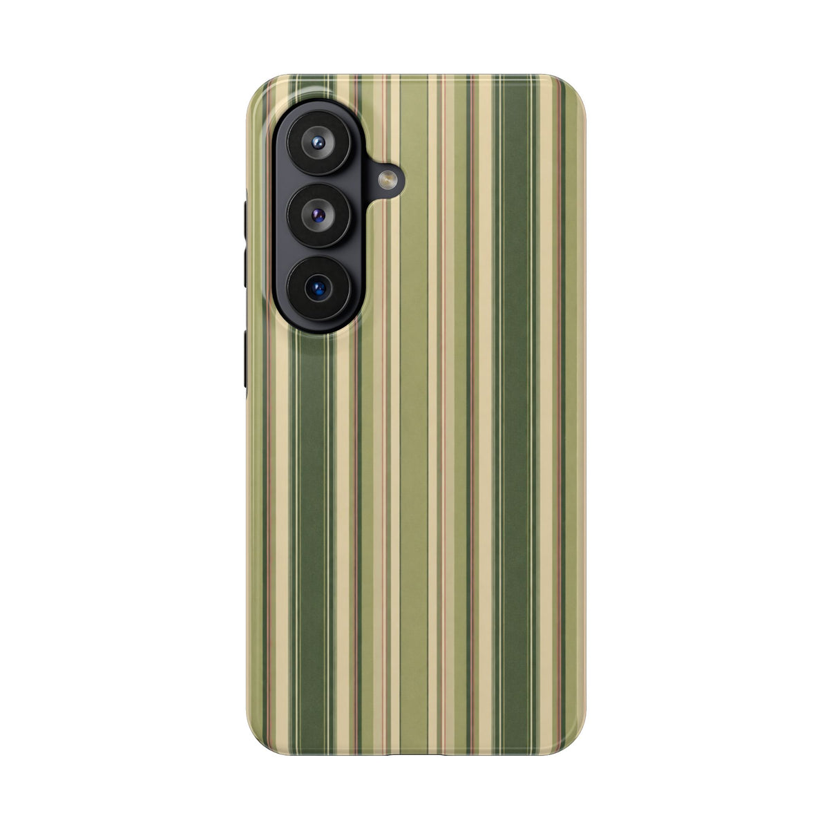 Sunday Market - Protective Phone Case