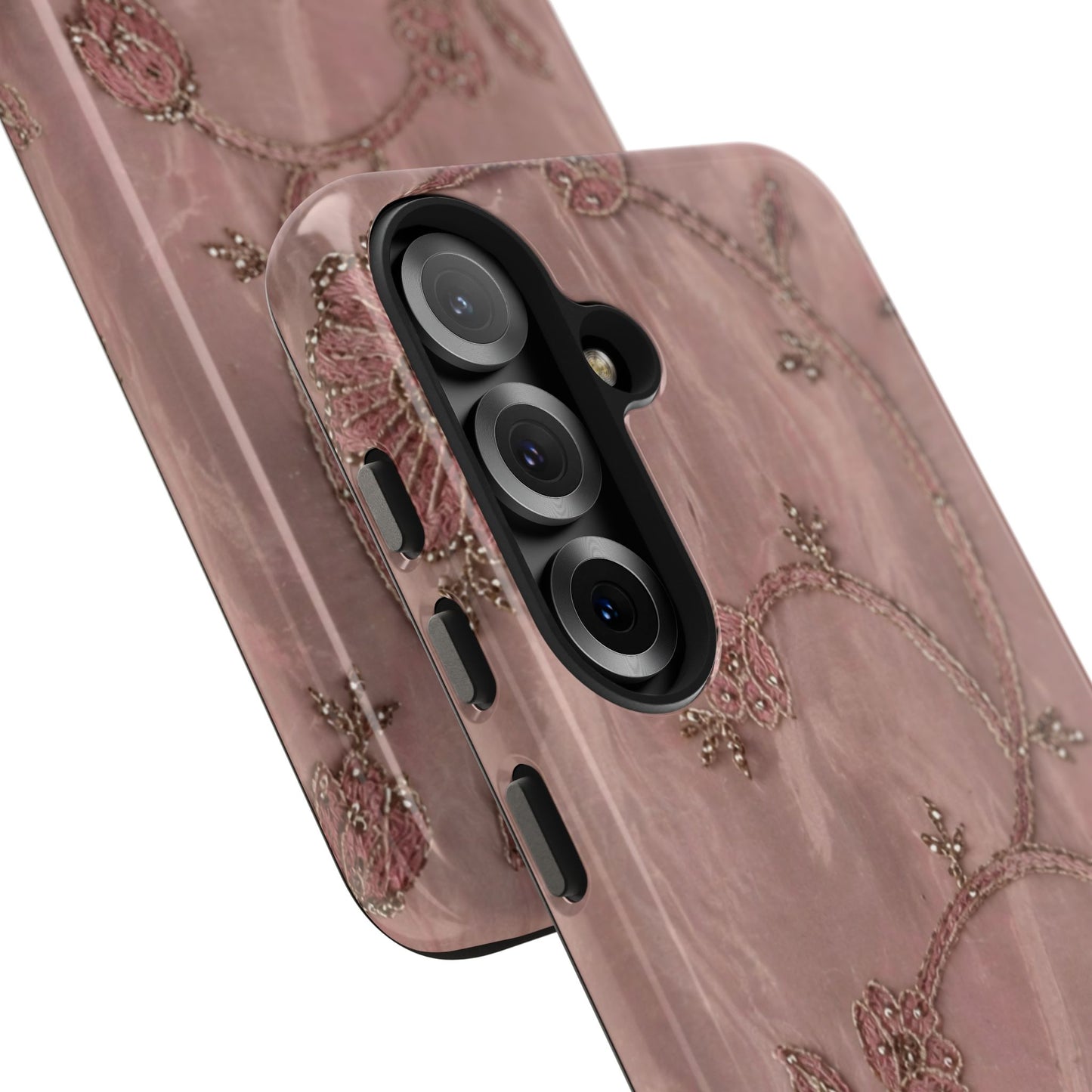Lacie - Protective Phone Case