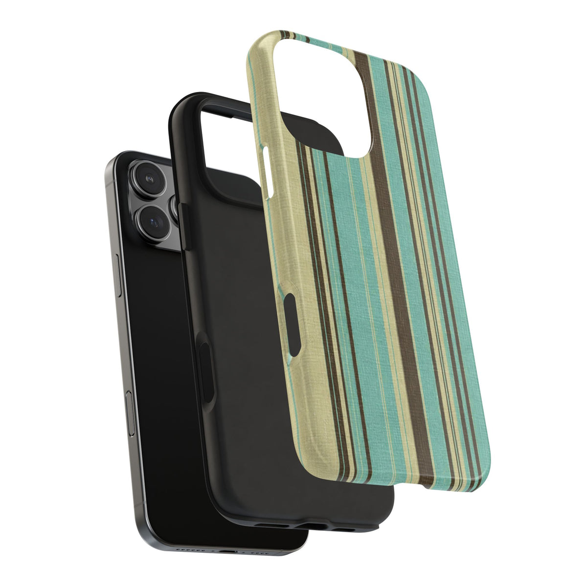 Palm Springs - Protective Phone Case