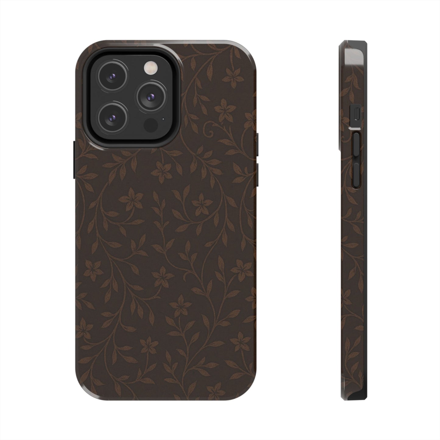 Willow - Protective Phone Case