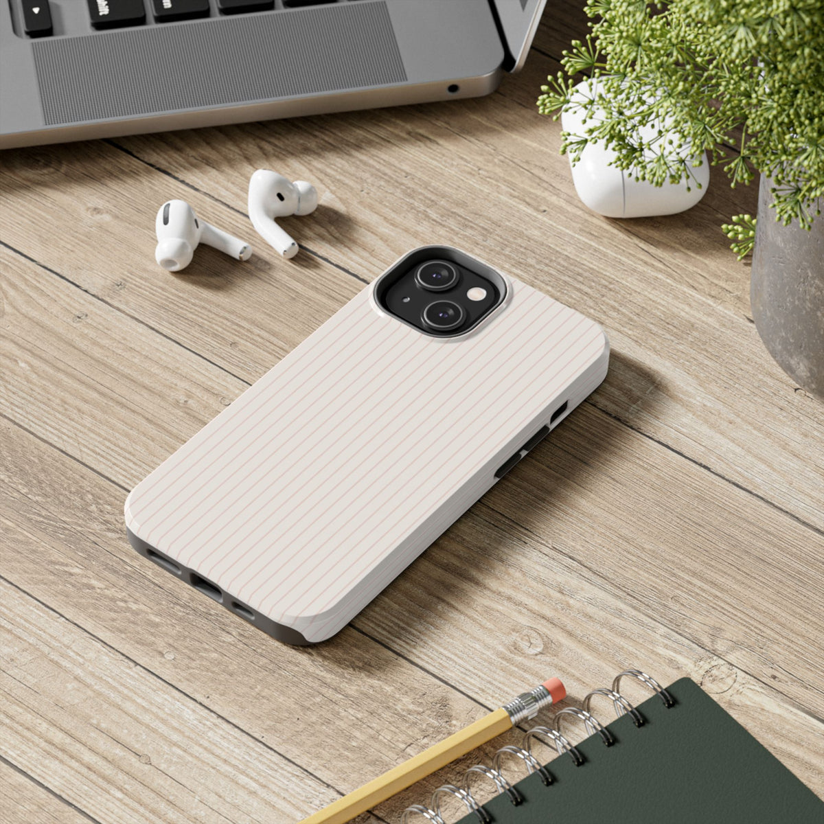 Candy Shop - Protective Phone Case