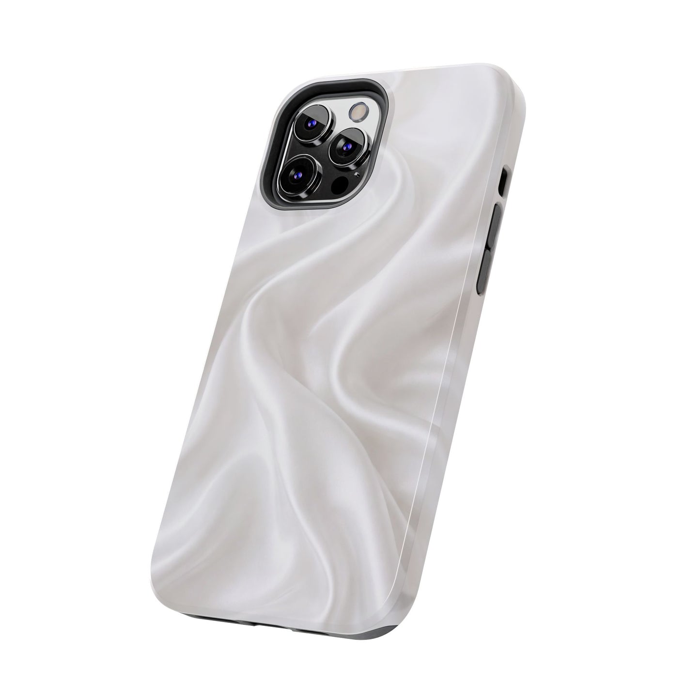 Silky - Protective Phone Case