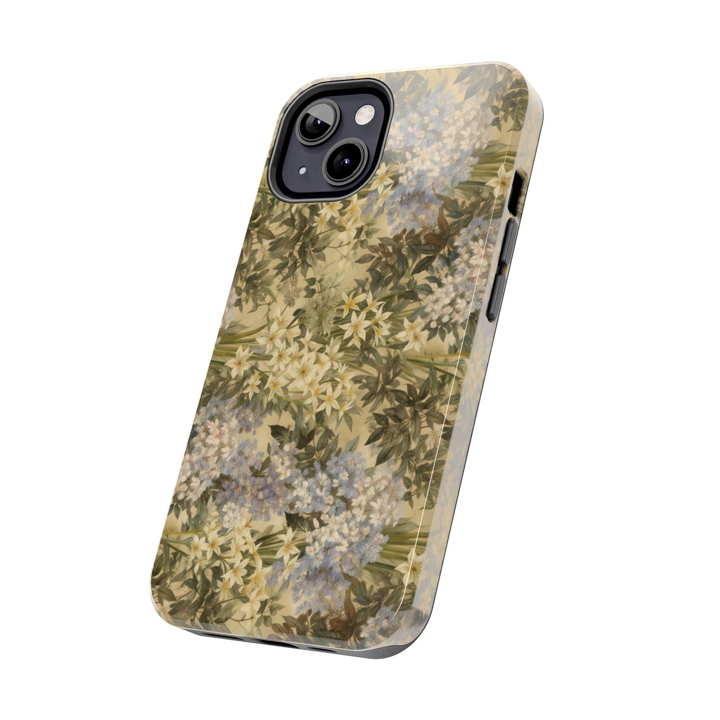 Meadow - Protective Phone Case