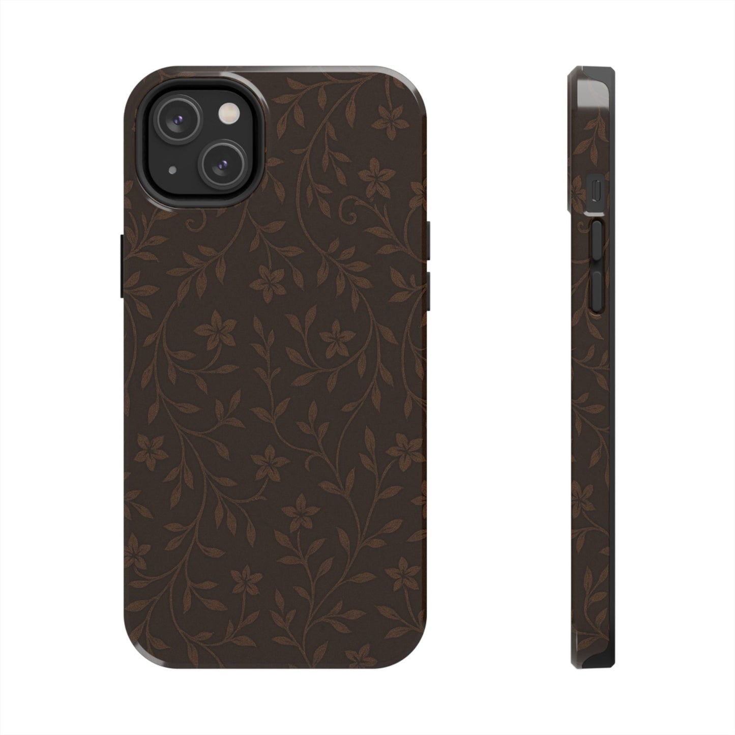 Willow - Protective Phone Case