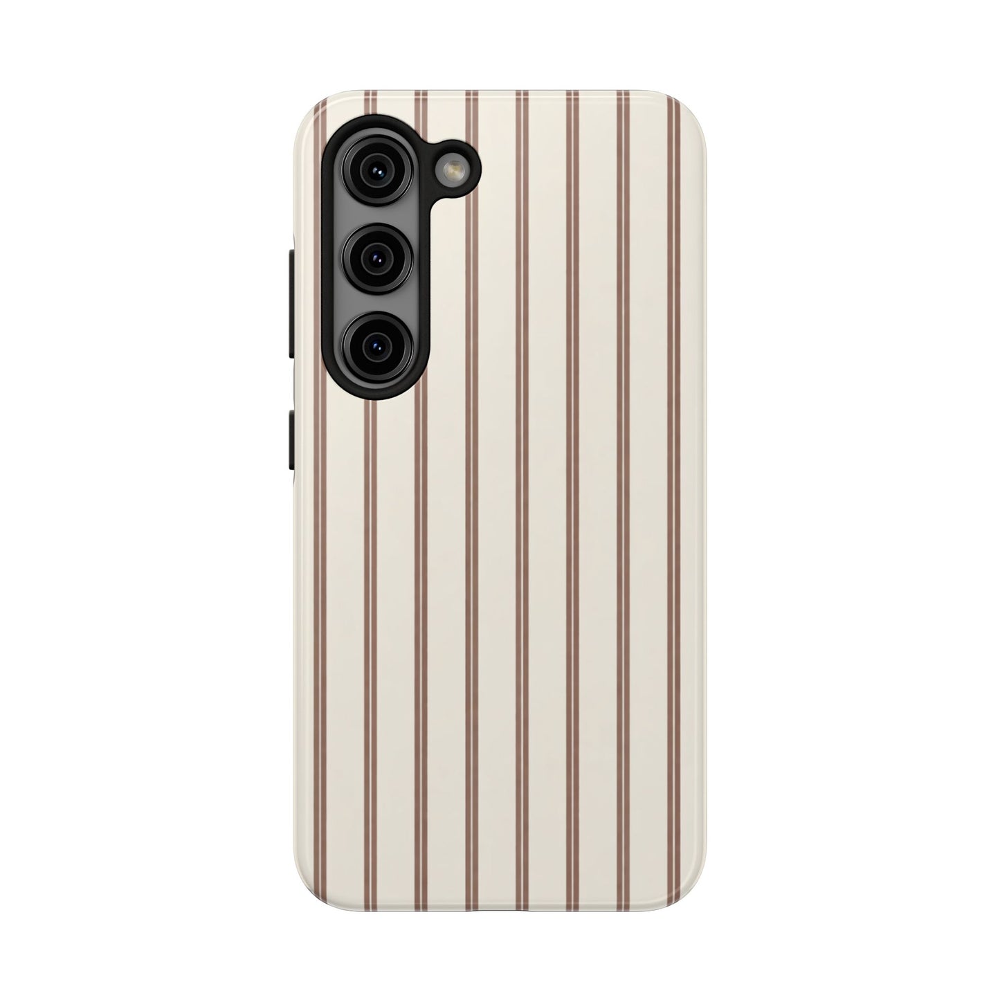 Cabana - Protective Phone Case
