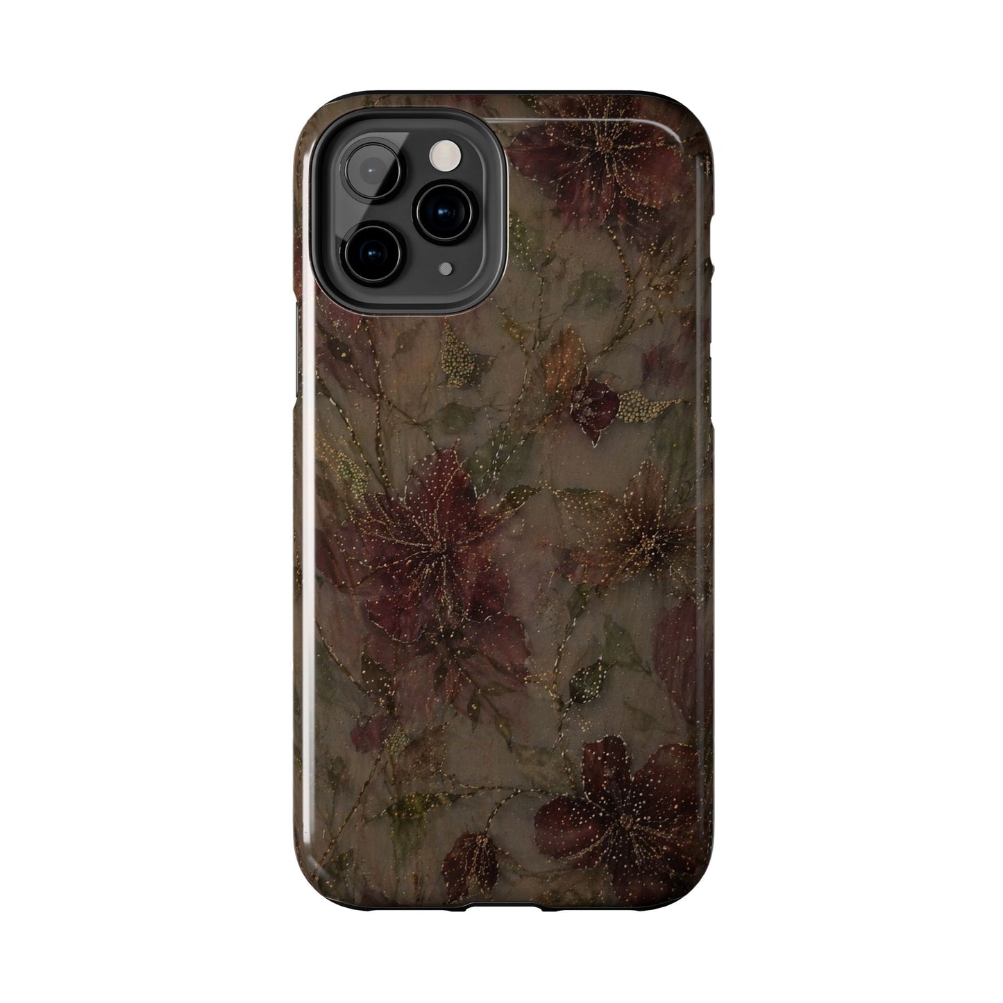 Esme - Protective Phone Case