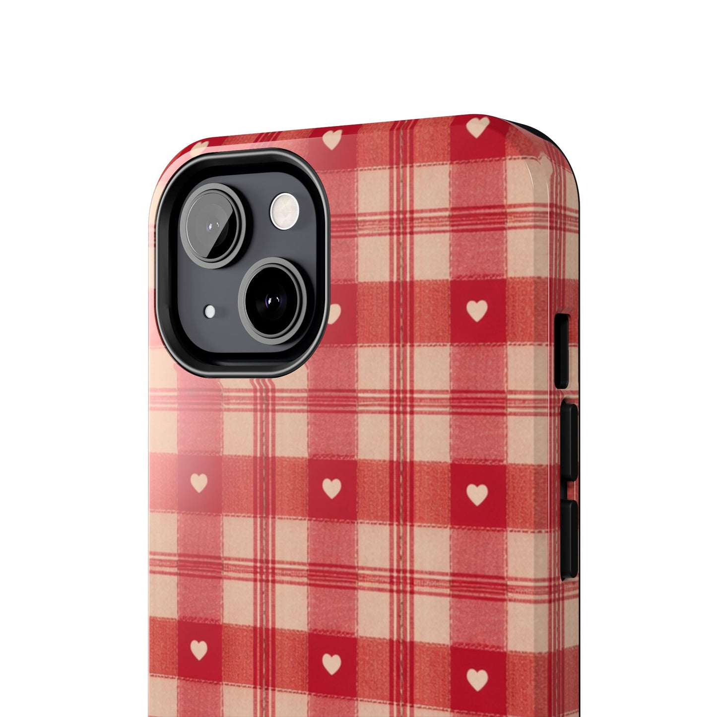 Picnic Blanket - Protective Phone Case