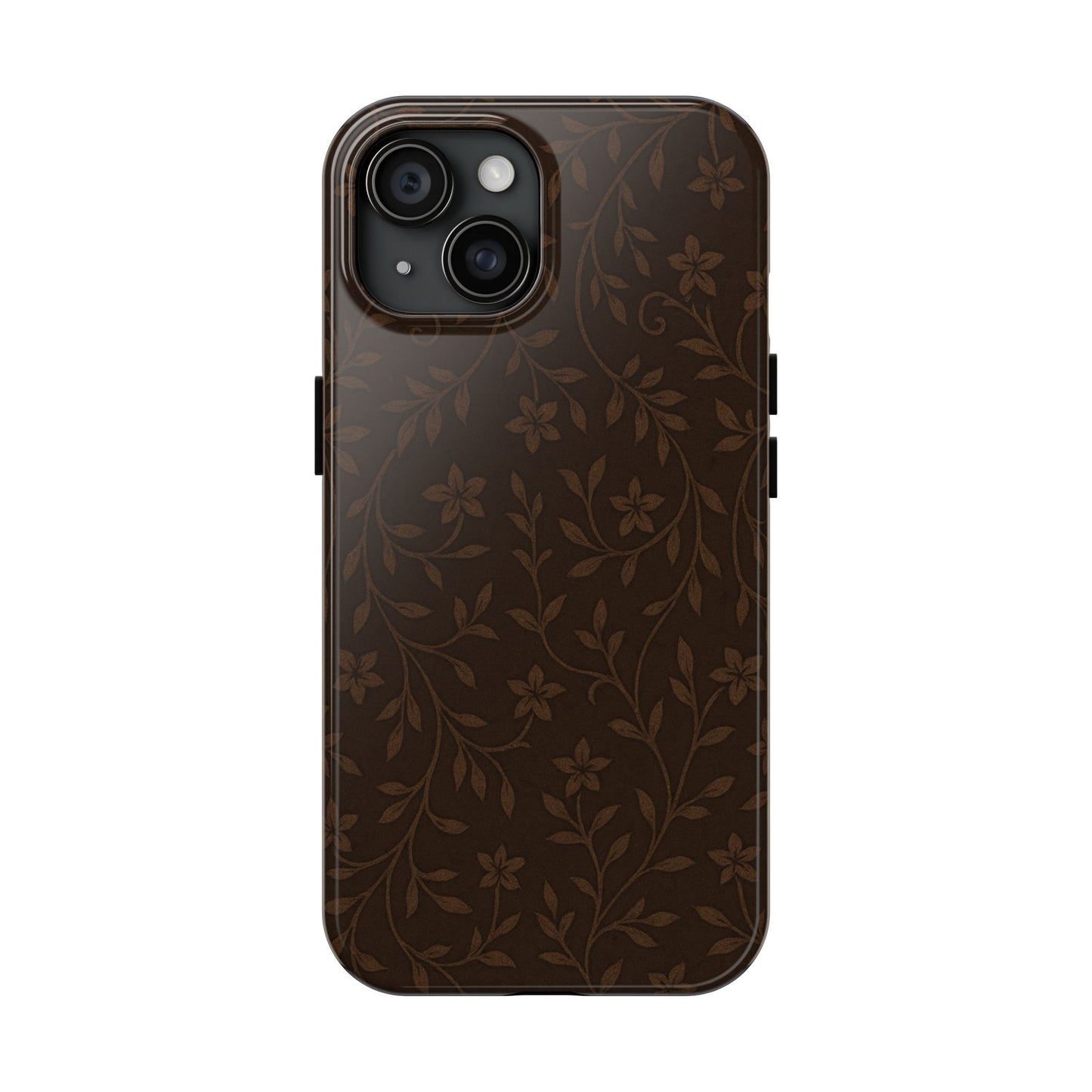 Willow - Protective Phone Case
