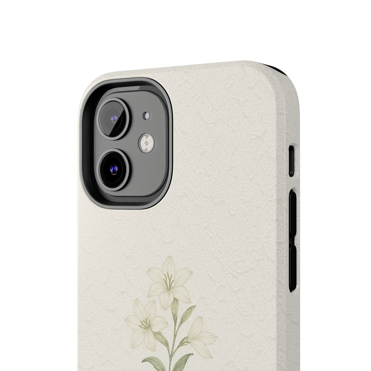 Delilah - Protective Phone Case