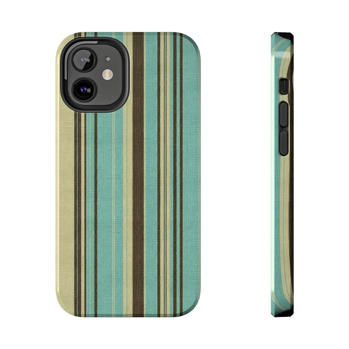 Palm Springs - Protective Phone Case