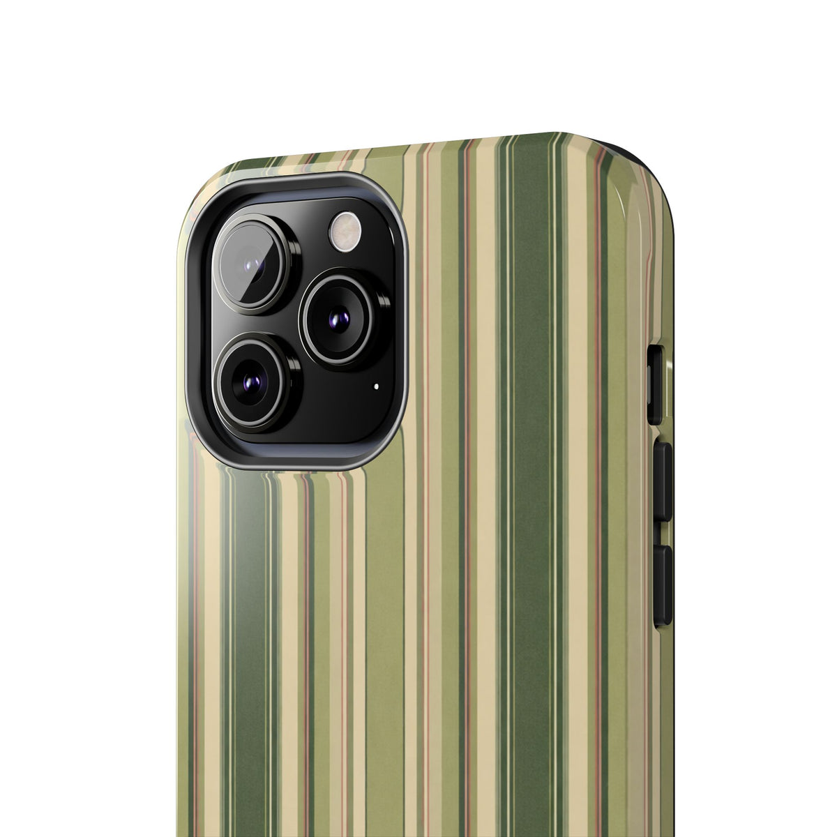 Sunday Market - Protective Phone Case