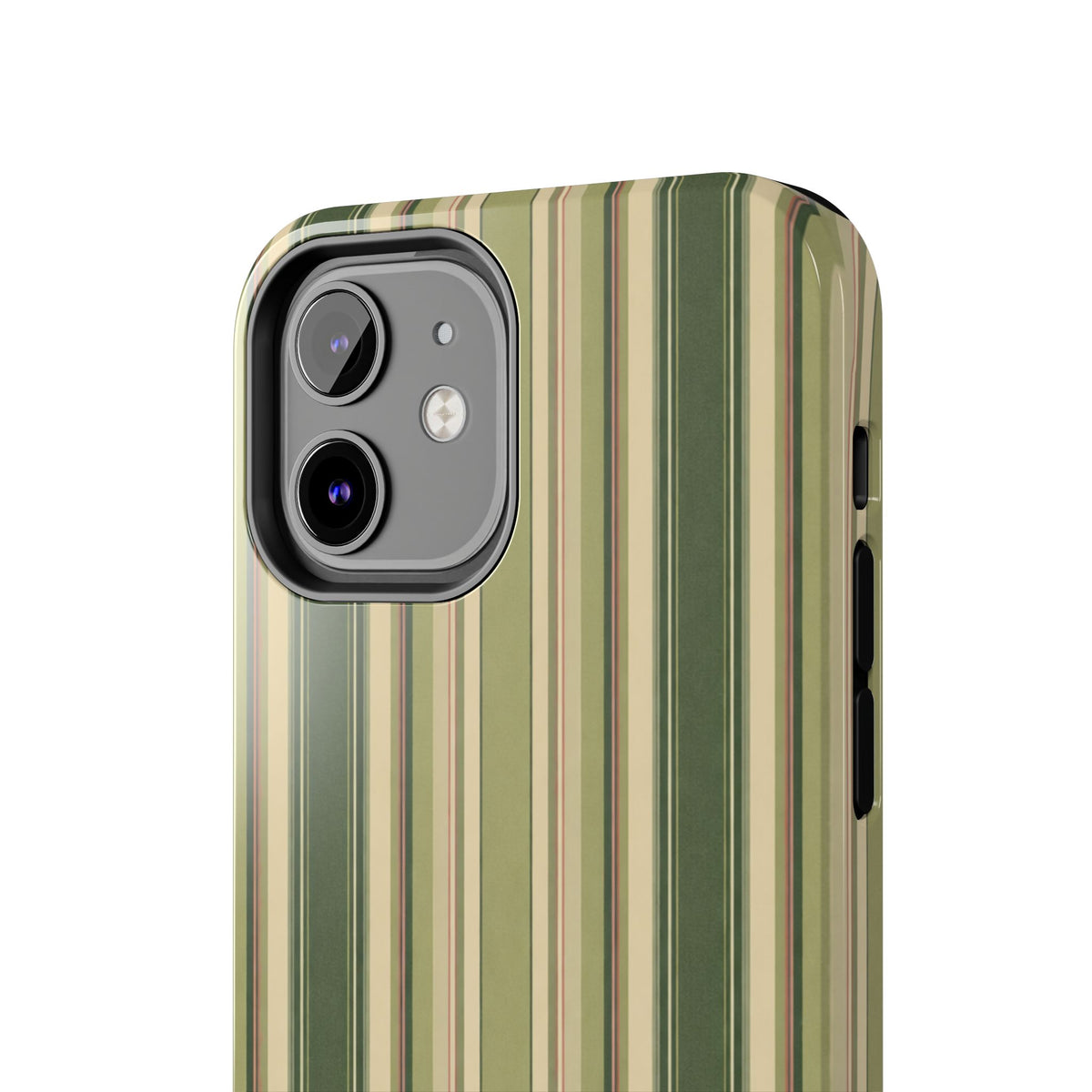 Sunday Market - Protective Phone Case